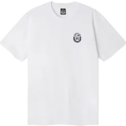 T-Shirt uomo Logo