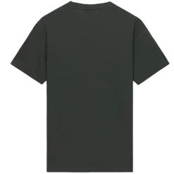 T-Shirt uomo Logo