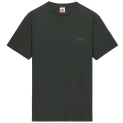 T-Shirt uomo Logo