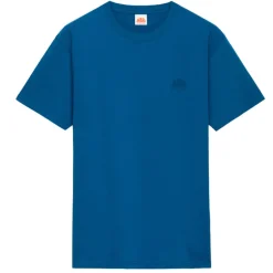 T-Shirt uomo Logo
