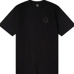 T-Shirt uomo Logo