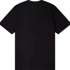 T-Shirt uomo Logo