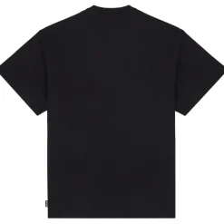 T-Shirt uomo Logo