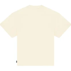 T-Shirt uomo Logo