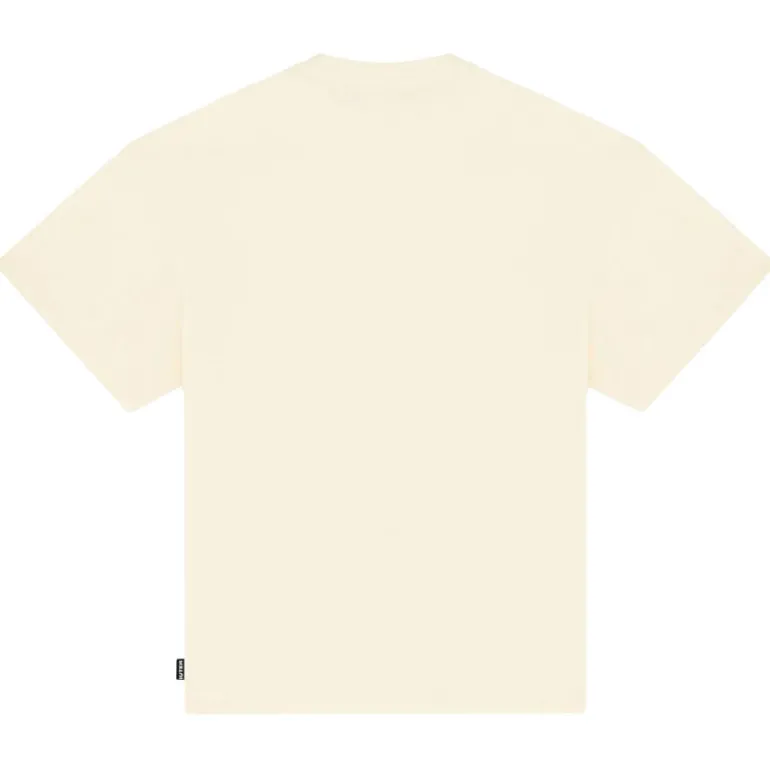 T-Shirt uomo Logo