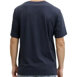 T-Shirt uomo Logo