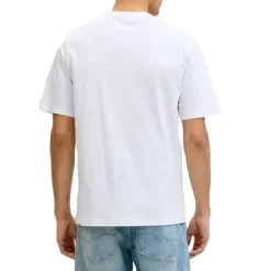 T-Shirt uomo Logo