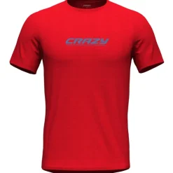 T-shirt uomo Logo
