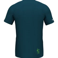 T-shirt uomo Logo