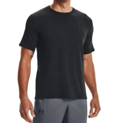 T-Shirt uomo Logo Left