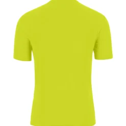 T-shirt uomo Loma Evo