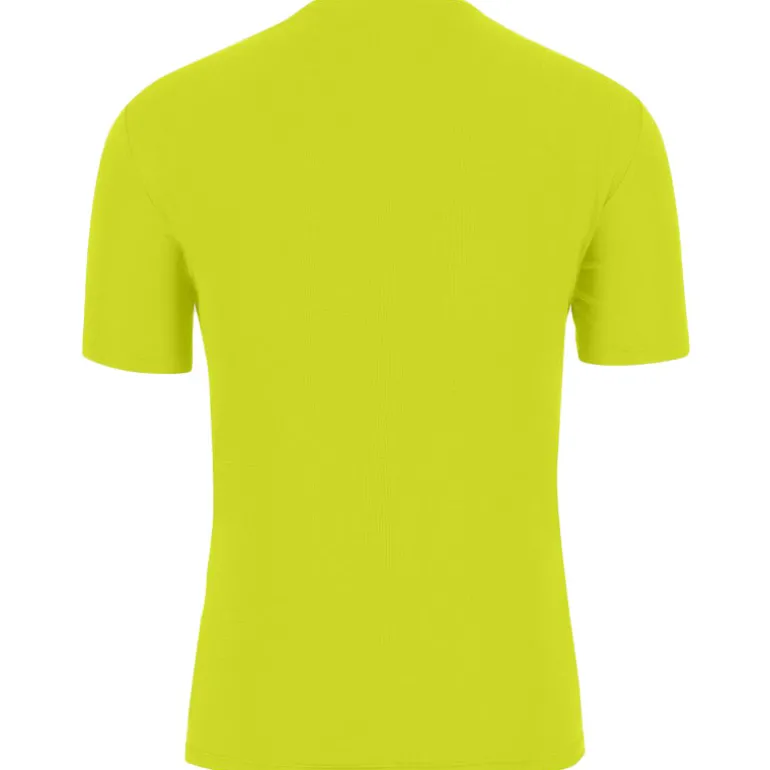 T-shirt uomo Loma Evo