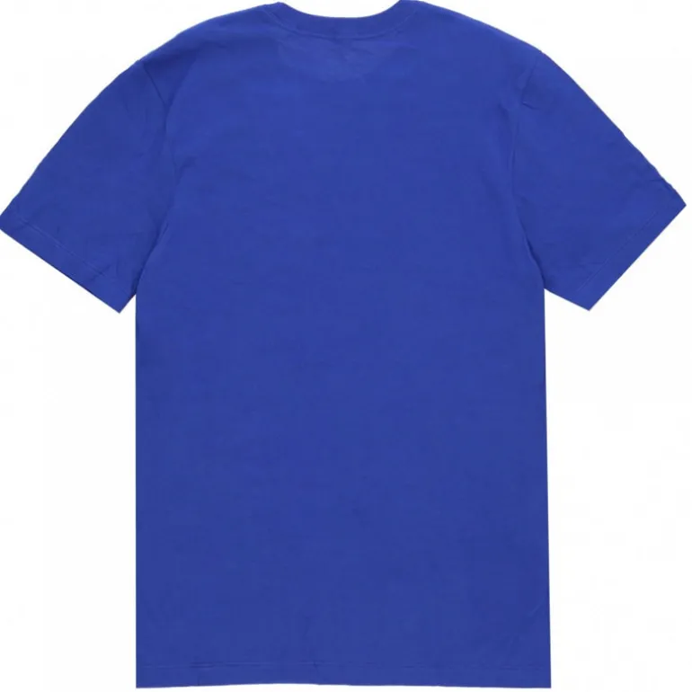 T-shirt uomo Los Angeles Dodgers
