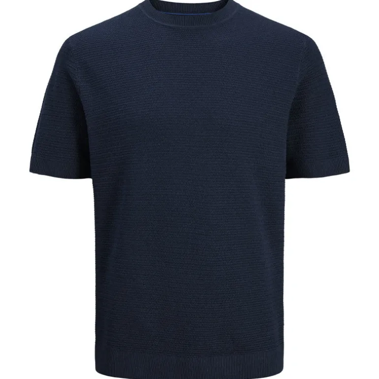 T-Shirt uomo Luriley