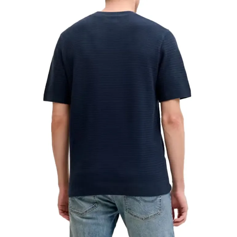 T-Shirt uomo Luriley