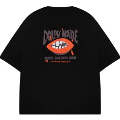 T-Shirt uomo Make Dentists Rich Over