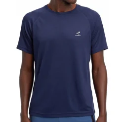 T-Shirt uomo Martin