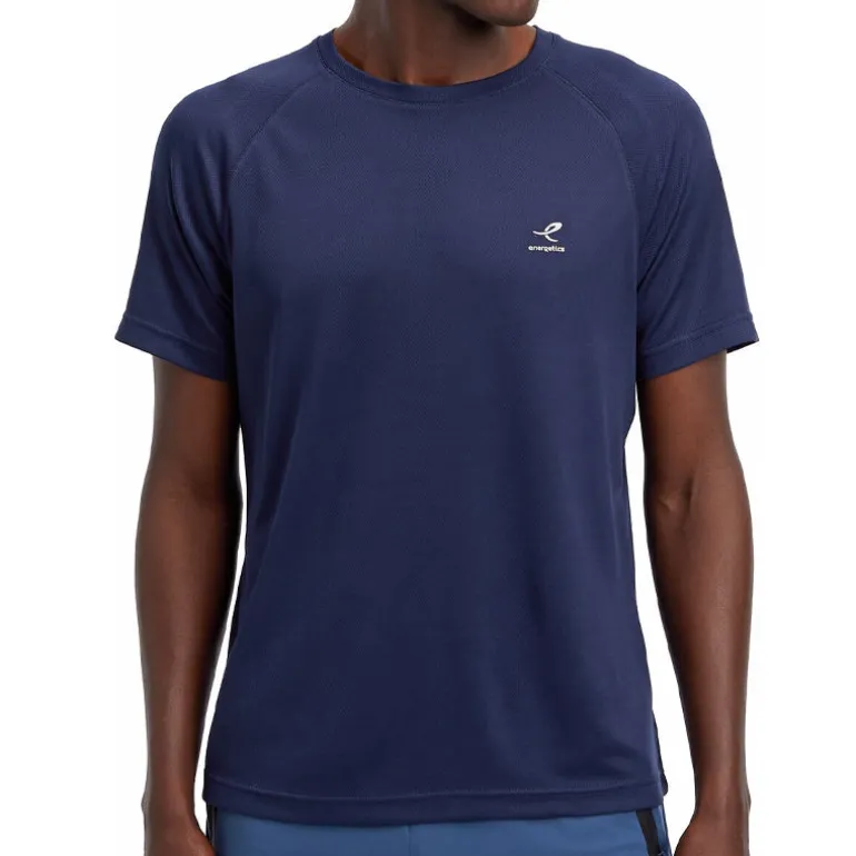 T-Shirt uomo Martin