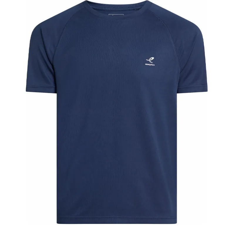 T-Shirt uomo Martin