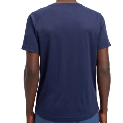 T-Shirt uomo Martin