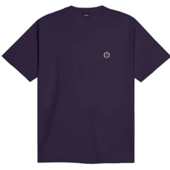 T-Shirt uomo Match Poster