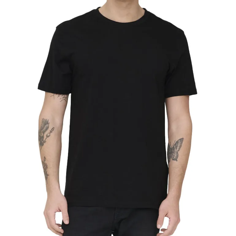 T-Shirt uomo Max Basic