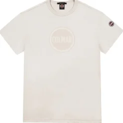 T-Shirt uomo Maxi Logo