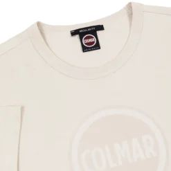 T-Shirt uomo Maxi Logo