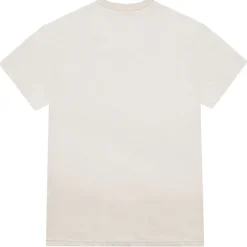 T-Shirt uomo Maxi Logo