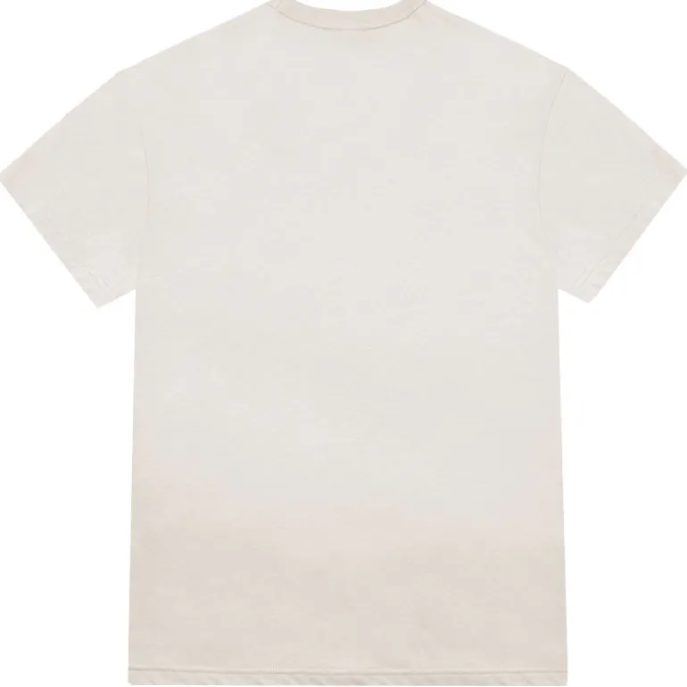 T-Shirt uomo Maxi Logo