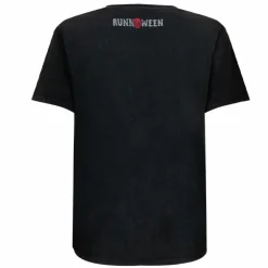 T-Shirt uomo Meier