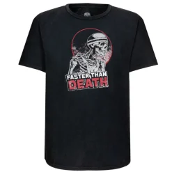 T-Shirt uomo Meier
