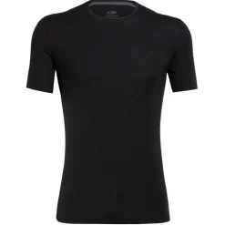 T-Shirt uomo Merino 150g