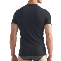 T-Shirt uomo Merino 150g