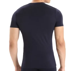 T-Shirt uomo Merino 150g