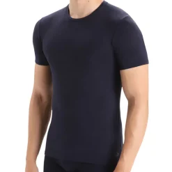 T-Shirt uomo Merino 150g
