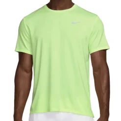 T-Shirt uomo Miler
