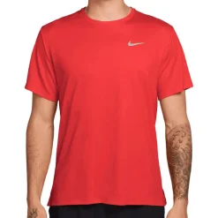T-Shirt uomo Miler