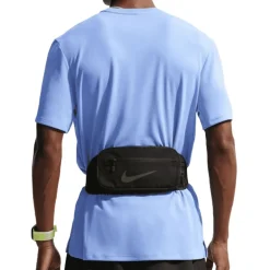 T-Shirt uomo Miler