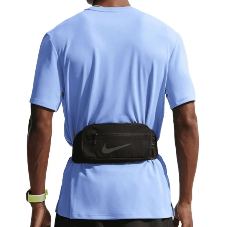 T-Shirt uomo Miler