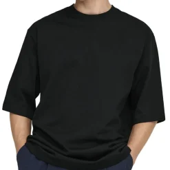 T-Shirt uomo Millenium