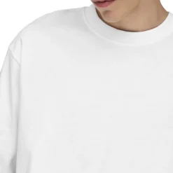 T-Shirt uomo Millenium