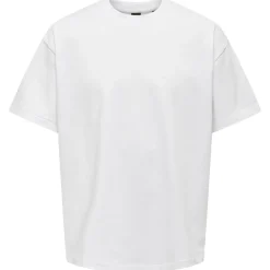 T-Shirt uomo Millenium