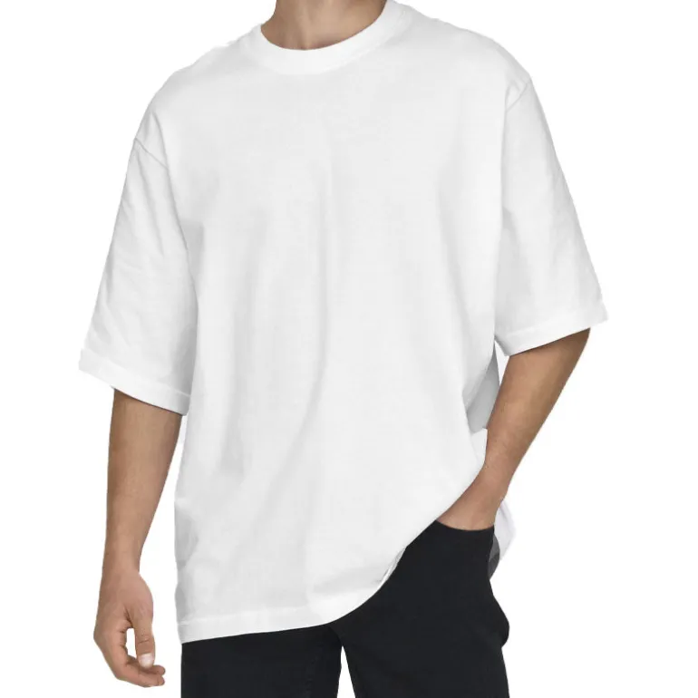 T-Shirt uomo Millenium