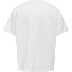 T-Shirt uomo Millenium