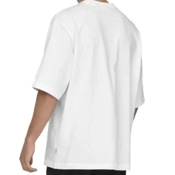 T-Shirt uomo Millenium