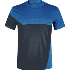 T-shirt uomo Mix-Up
