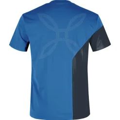 T-shirt uomo Mix-Up