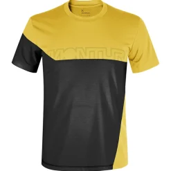 T-shirt uomo Mix-Up