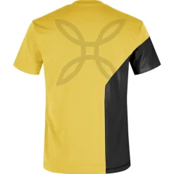 T-shirt uomo Mix-Up